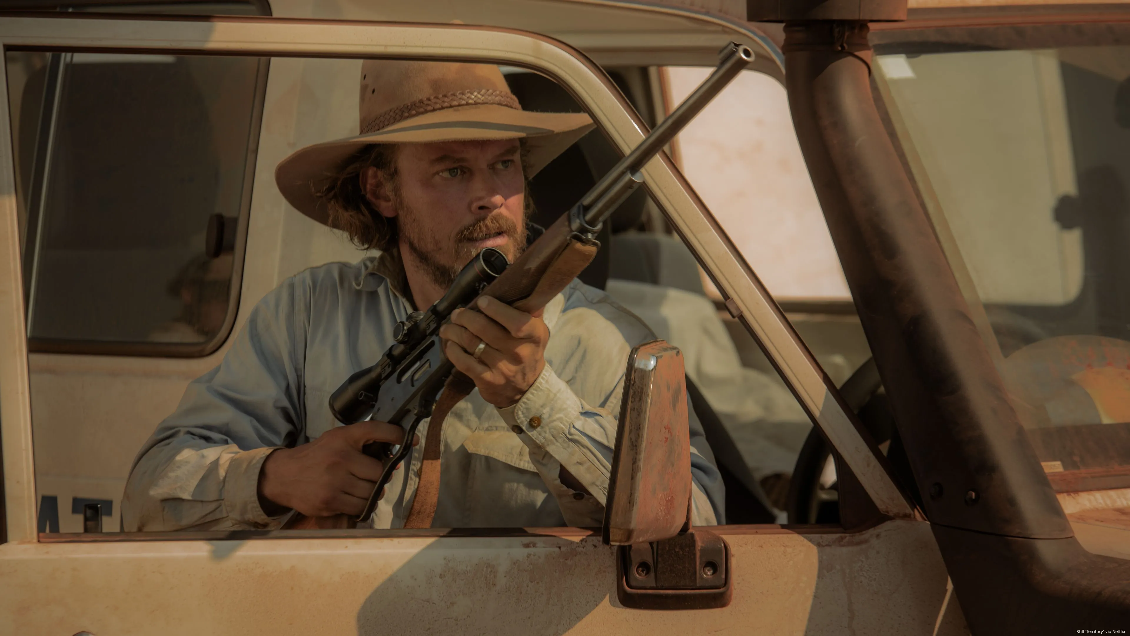 territory netflix 12009