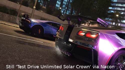 ss 5bb1f5c5fb5833c4b9246f10afda381b03a9e948