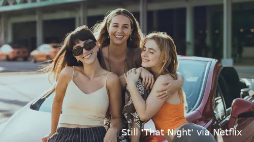 thatnight_06032025_pabloricciardulli_9185 B1_FULLRES