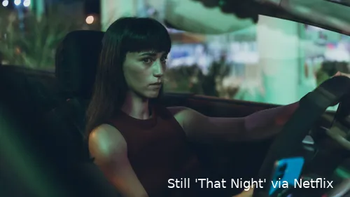 thatnight_07022025_pabloricciardulli_0203 A1_FULLRES