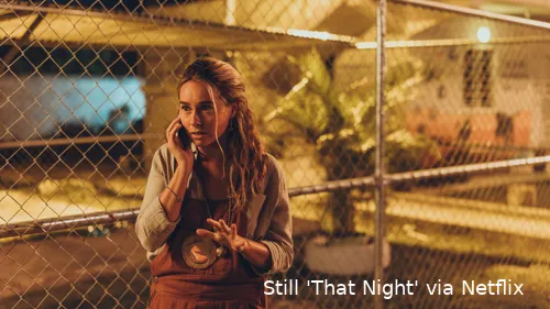 thatnight_12022025_pabloricciardulli_2471 A1_FULLRES