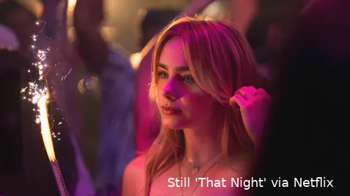 Thatnight-18-03-2025-Laialluch-DSC07486 A1_FULLRES