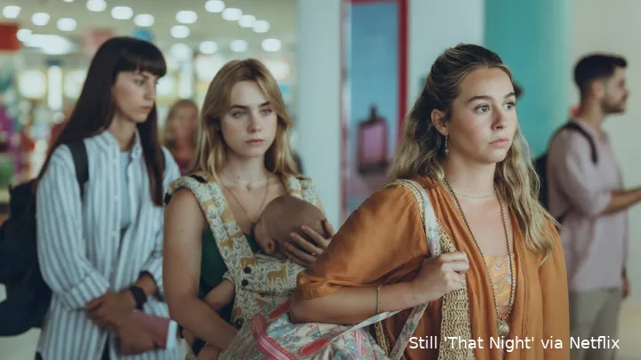 thatnight_06032025_pabloricciardulli_8596 A1_FULLRES