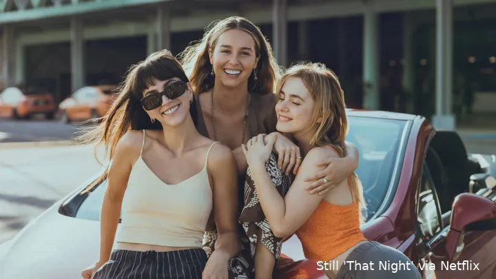 thatnight_06032025_pabloricciardulli_9185 B1_FULLRES