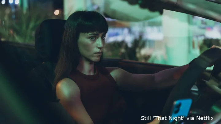 thatnight_07022025_pabloricciardulli_0203 A1_FULLRES