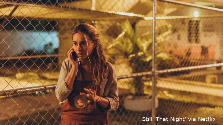 thatnight_12022025_pabloricciardulli_2471 A1_FULLRES