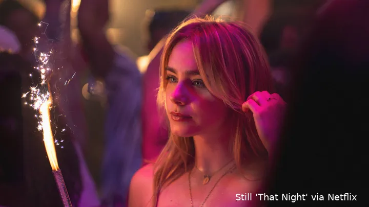 Thatnight-18-03-2025-Laialluch-DSC07486 A1_FULLRES