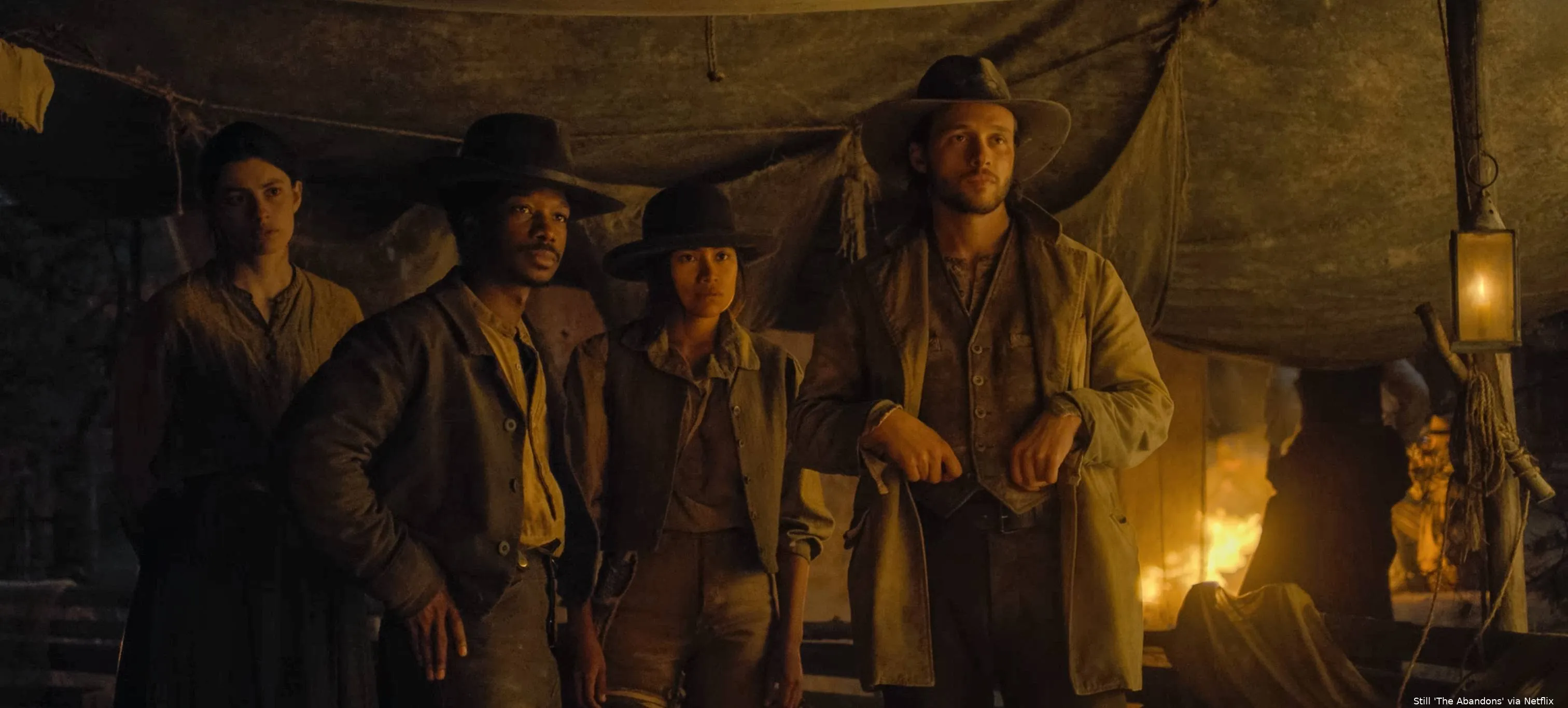 The_Abandons_n_S1_E3_00_31_29_00_R