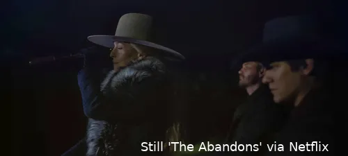 The_Abandons_n_S1_E1_00_05_58_17_R