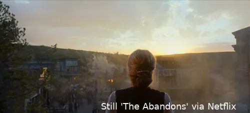 The_Abandons_n_S1_E1_00_07_58_10_R