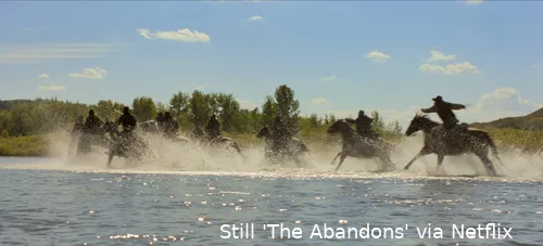 The_Abandons_n_S1_E1_00_27_03_09_R