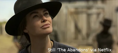 The_Abandons_n_S1_E1_00_30_16_21_R