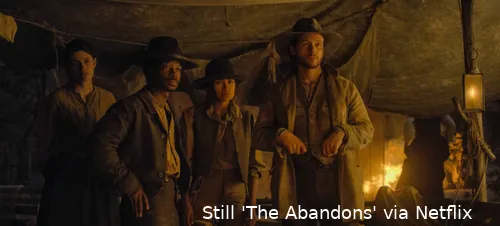 The_Abandons_n_S1_E3_00_31_29_00_R