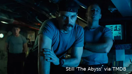 5GC485jVntz4UENbw9bOb5gI8mP