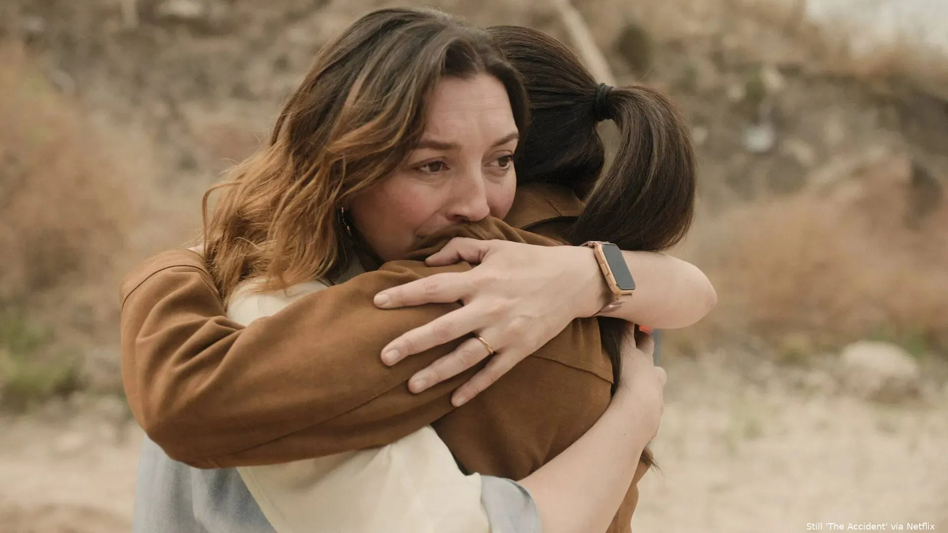 6Eby0xc2b9yFIqA6yehzHBcMyII