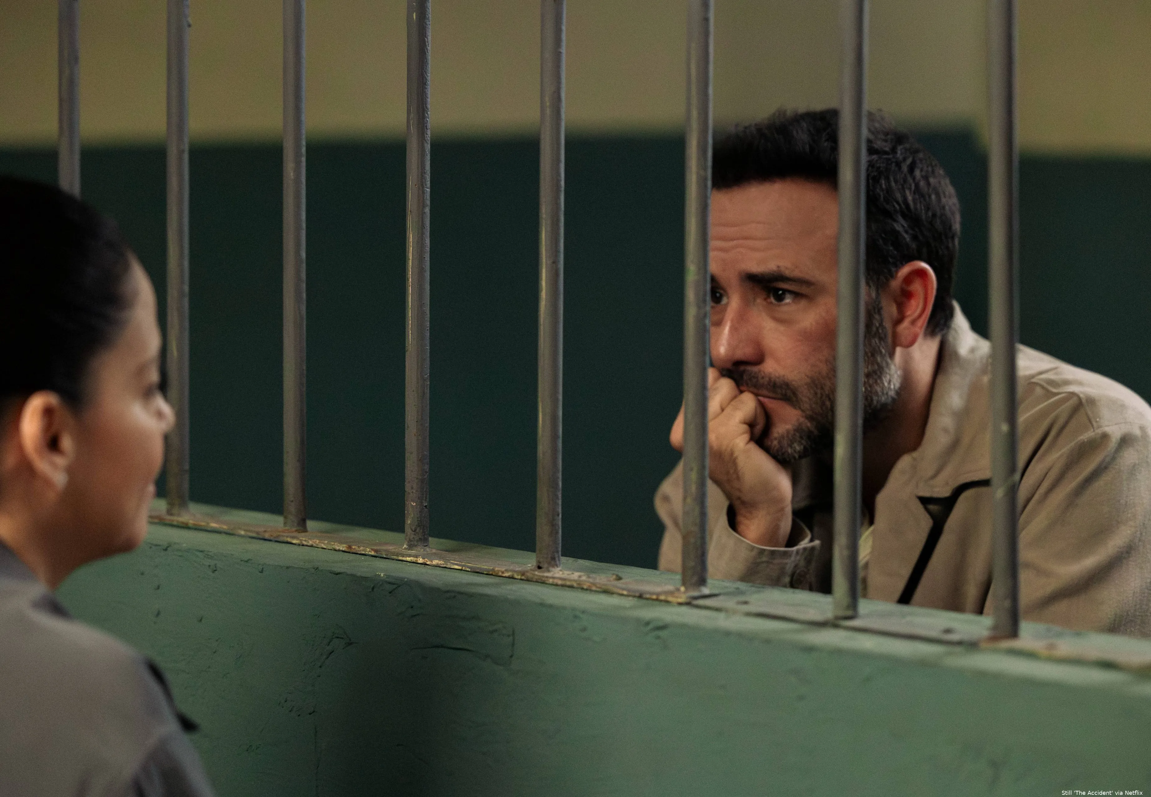 ACCS2_201-SC13_0011_R