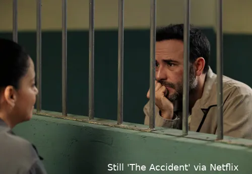 ACCS2_201-SC13_0011_R