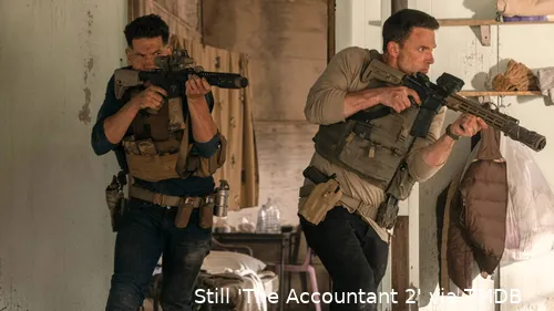 abznrq6eaxv7vzglas5umsrtnosjpg