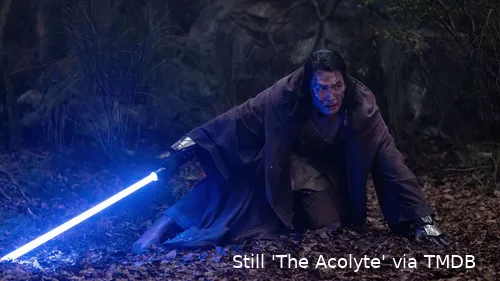 ycio9mbnzstxnwgwwbnztb77z3w