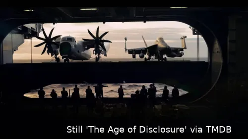 75RPFgjv5nCmxR9xJcvvOJrcsAS