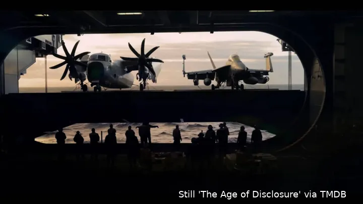 75RPFgjv5nCmxR9xJcvvOJrcsAS