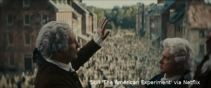 The_American_Experiment_n_S1_E5_00_19_28_21