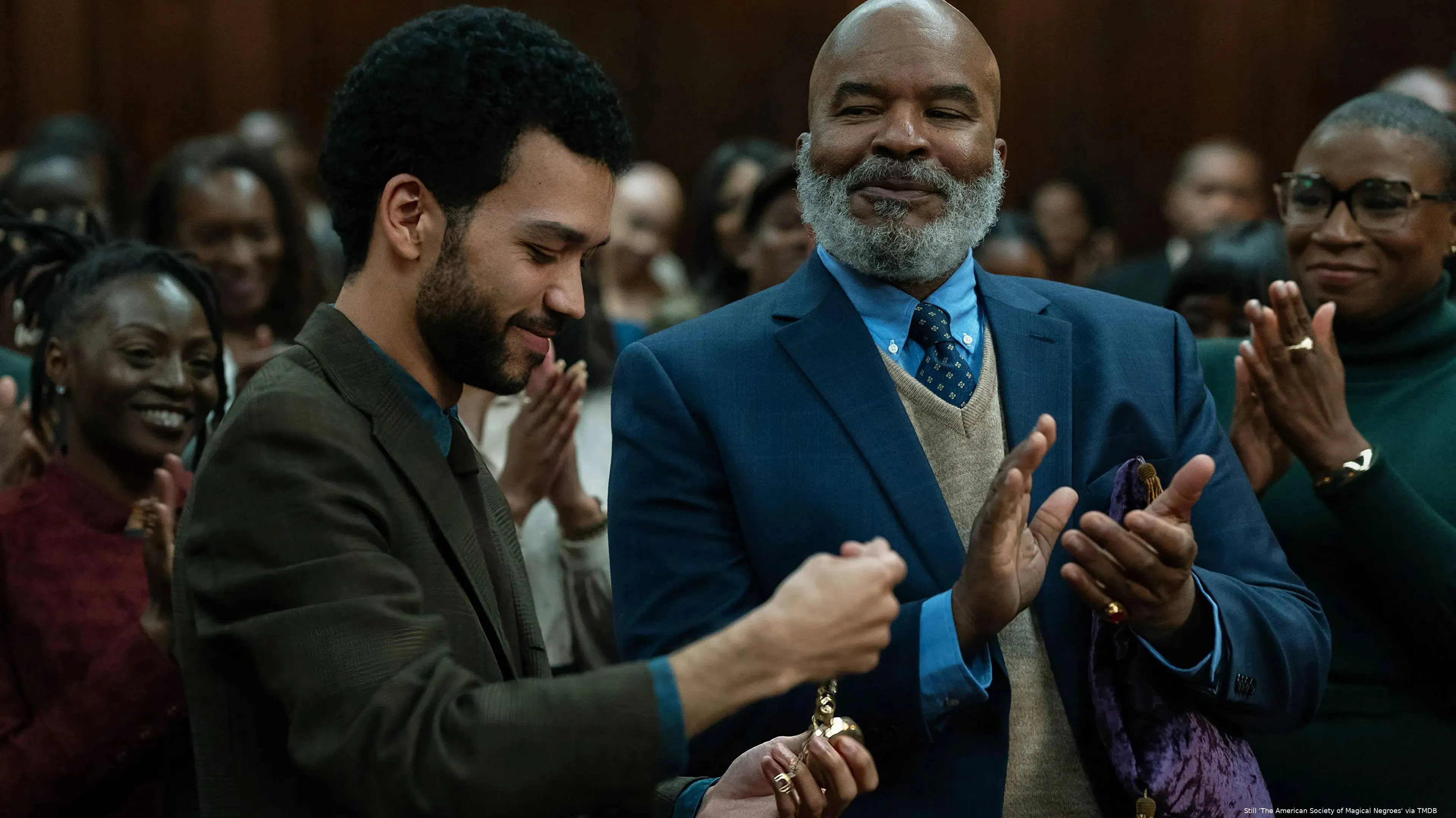 Epiti6QUVuEwmNPVHgmUMaIClH