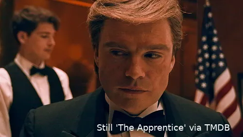 91o4gq2pufflo8iunxnh7lsohwr