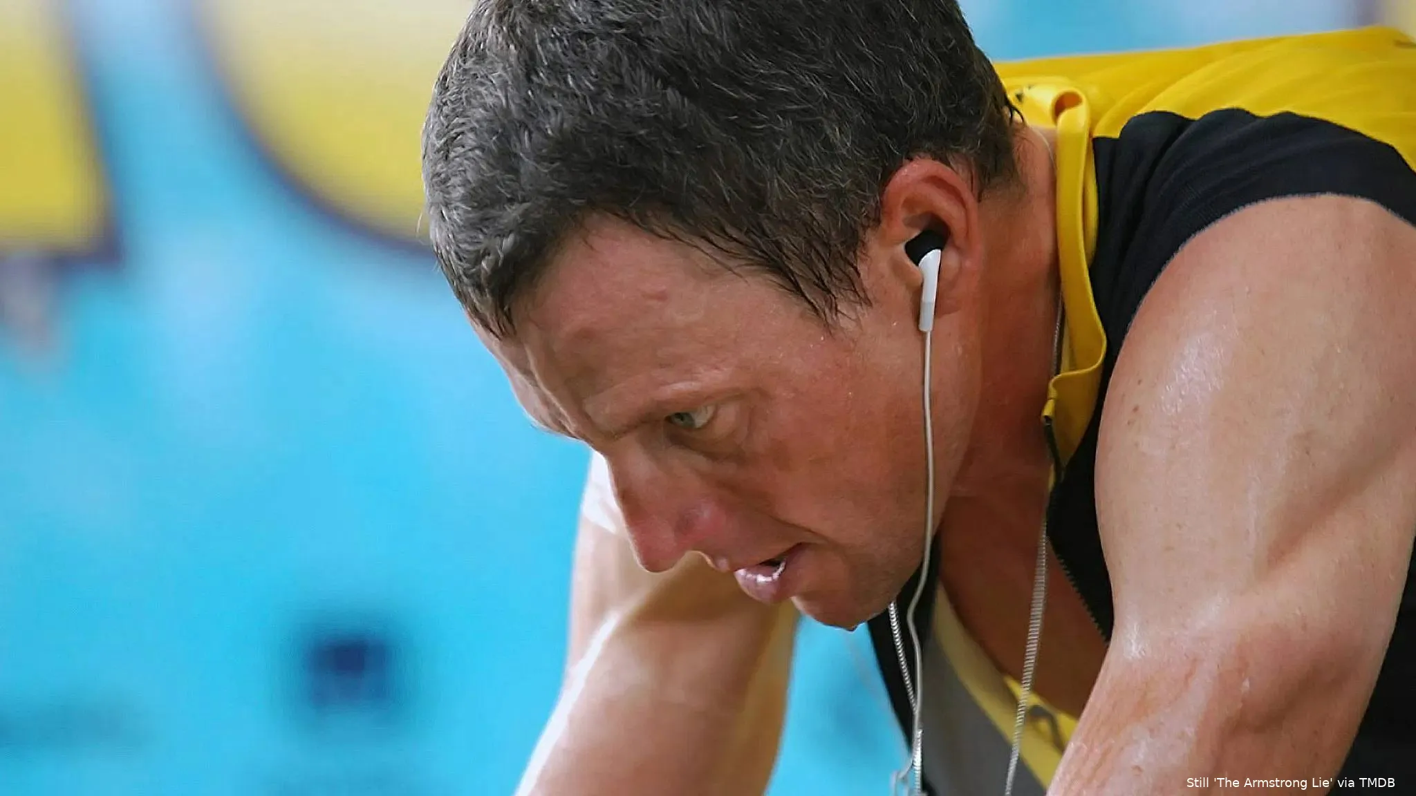 uNLSPLDqdOprTfyJJUp806bSv0d