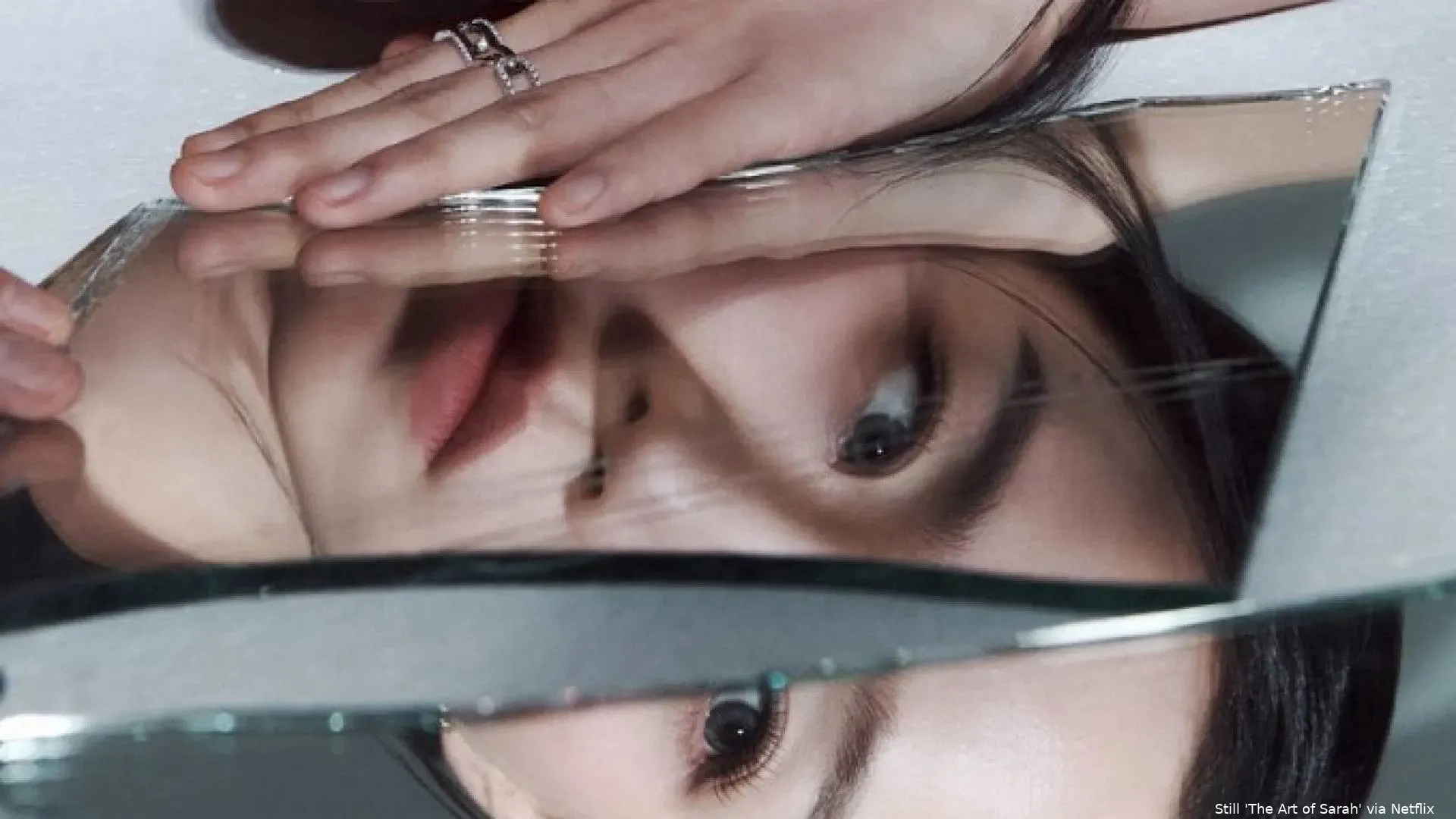 44sCvRFIQPGdqLCkUkwPngvNjxc