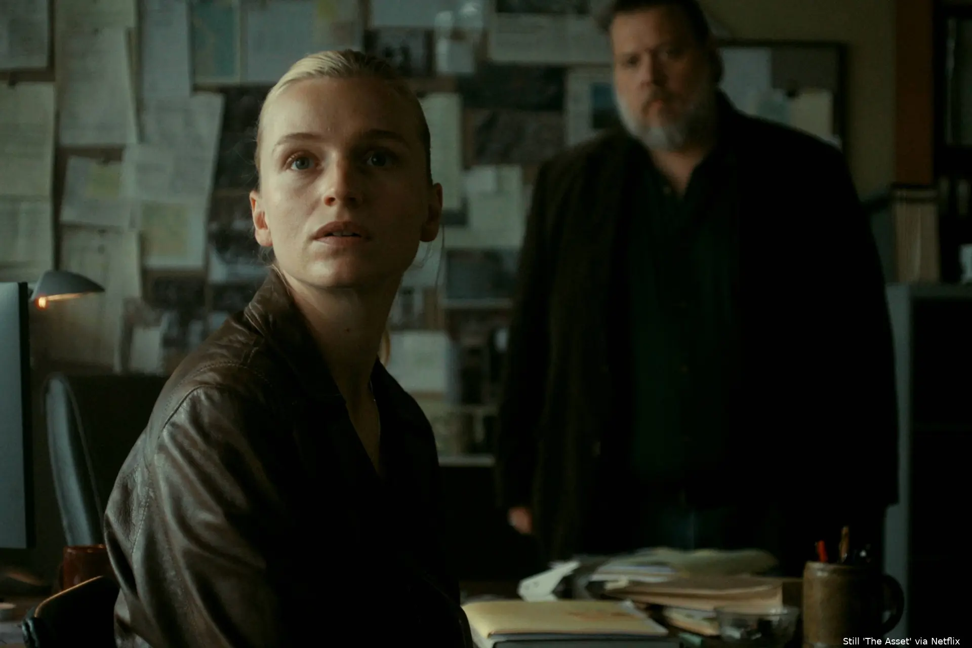 The_Asset_00_26_35_14_David Bauer_Netflix