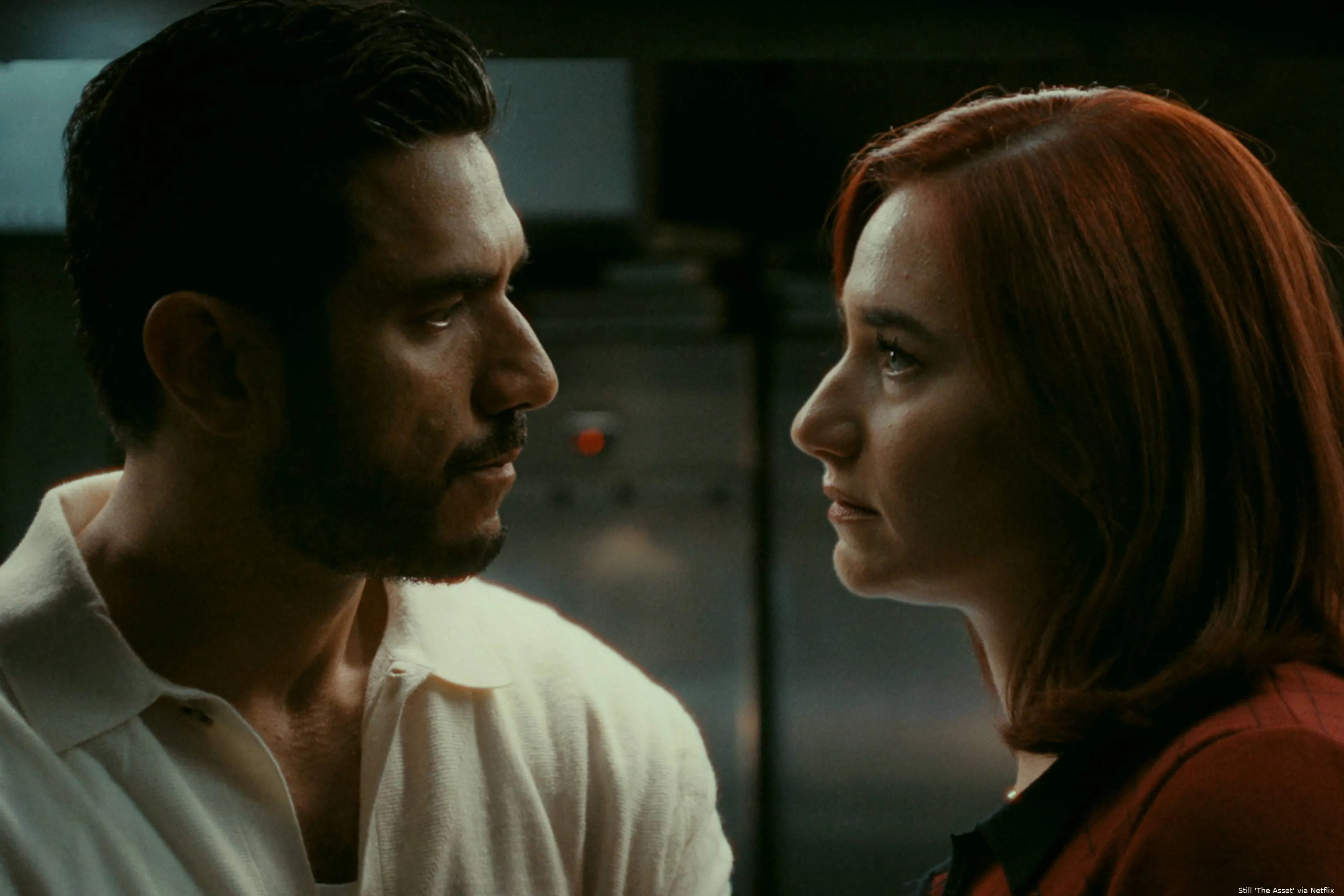 The_Asset_u_S1_E2_00_11_34_16_Jonas Berlin_Netflix