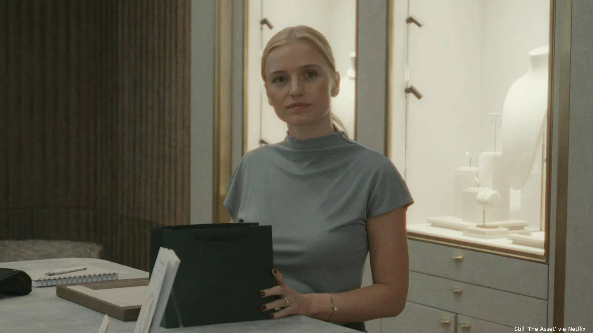 5A8cv8bYH2rPev5BTGePfinQGs0