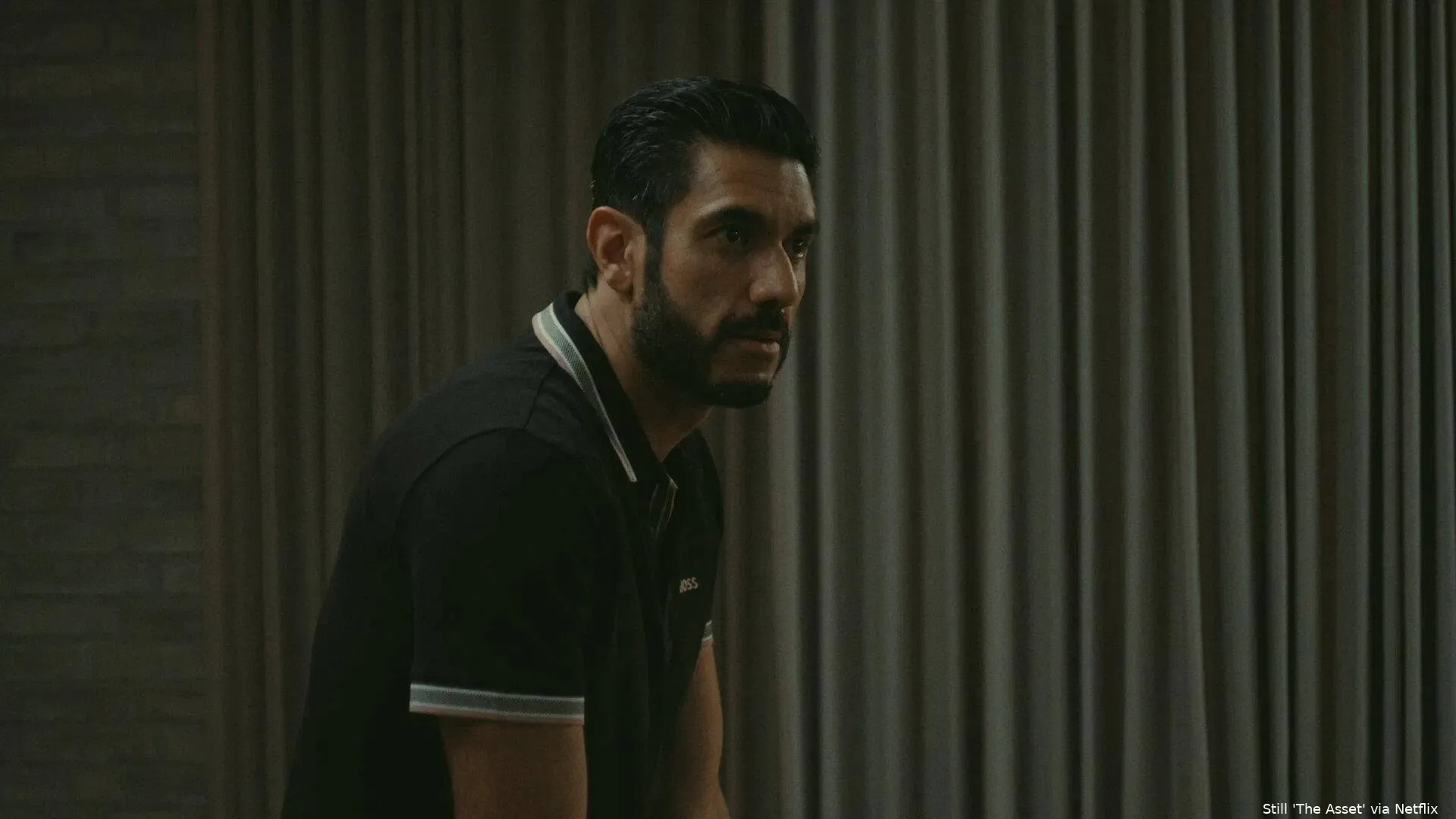 vMGreMTxVmhd3yqMC1LqjXeeNy6