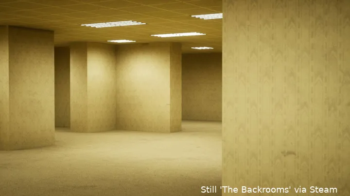 ss_391a7c8a4ff906726977d9d72f82c0336be46bfd.1920x1080