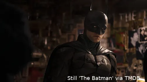 e66tm5yoawxlxhdafwkr7sxpb3h