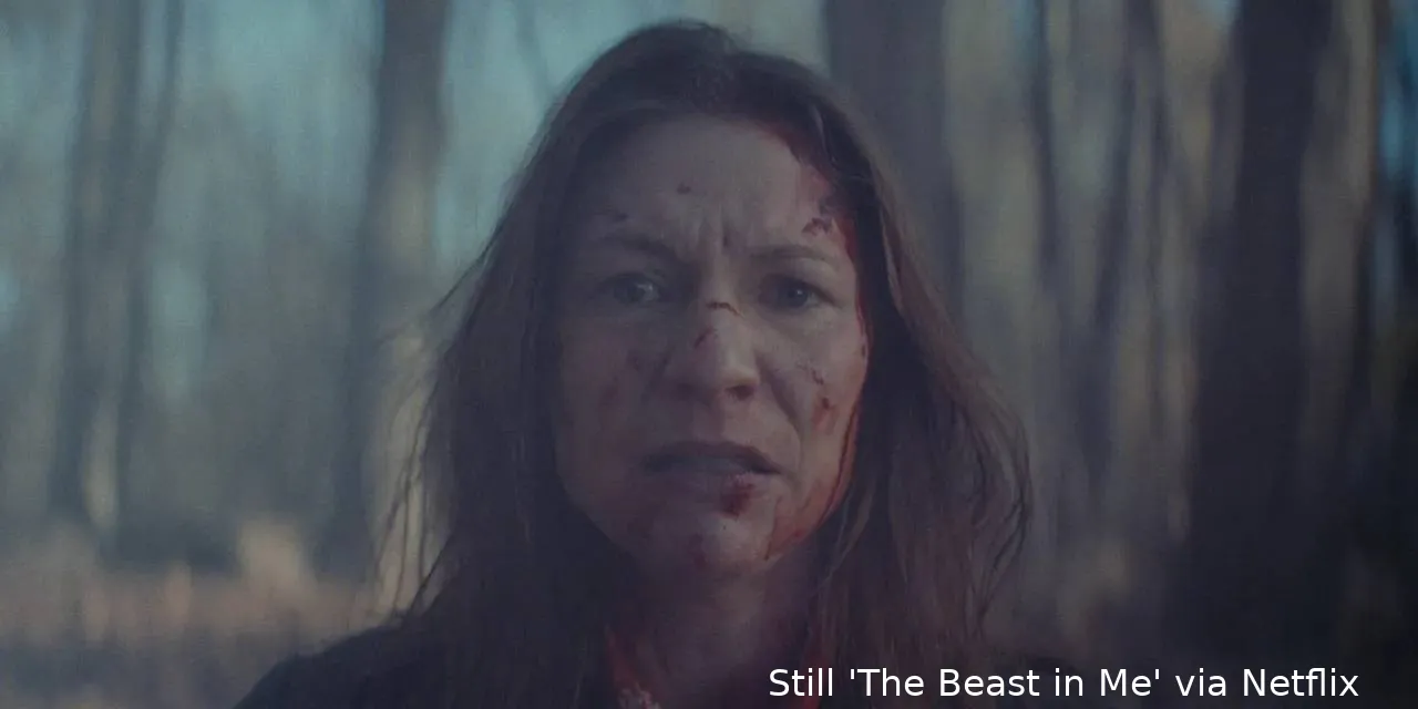 The_Beast_in_Me_n_S1_E1_00_11_58_20_R1