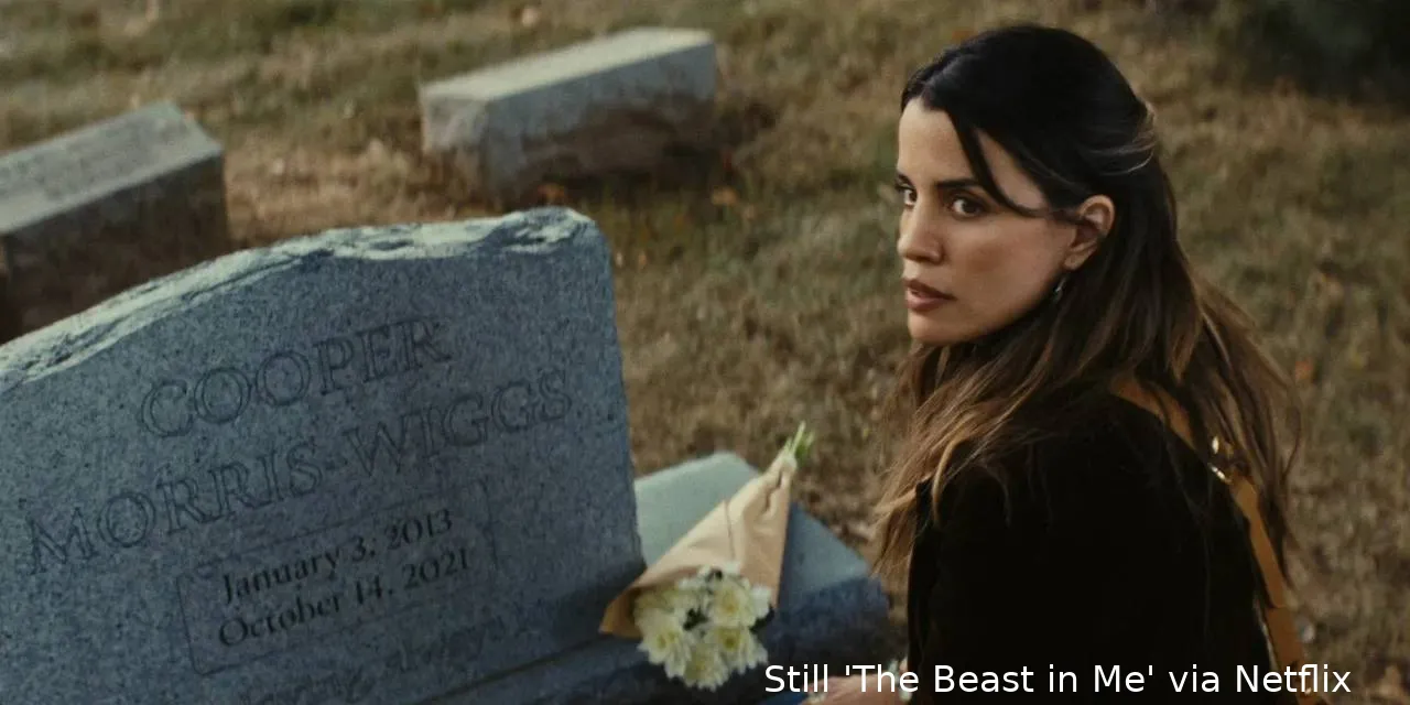 The_Beast_in_Me_n_S1_E1_00_20_33_01_R1