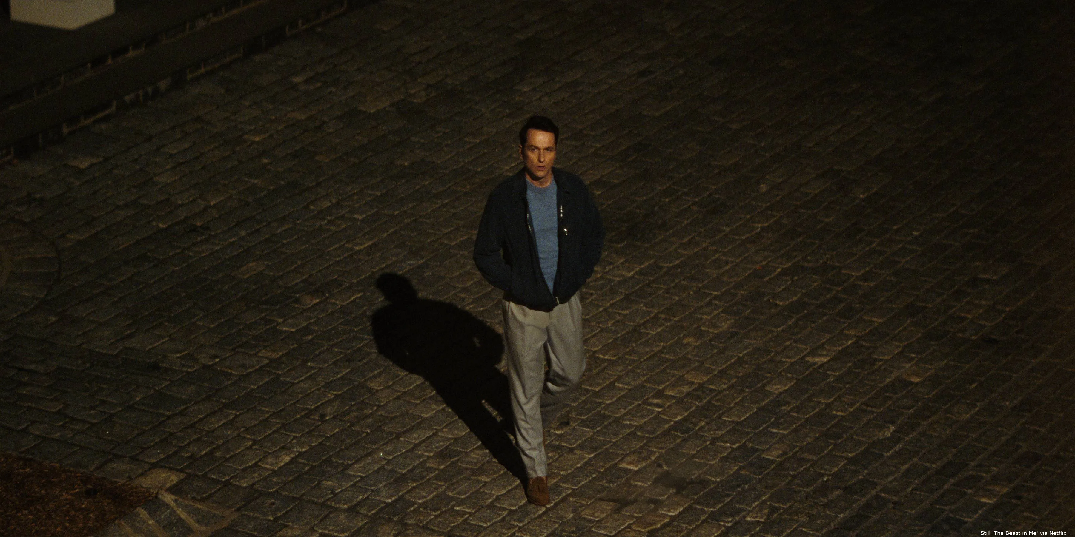 The_Beast_in_Me_n_S1_E3_00_12_29_13_R1