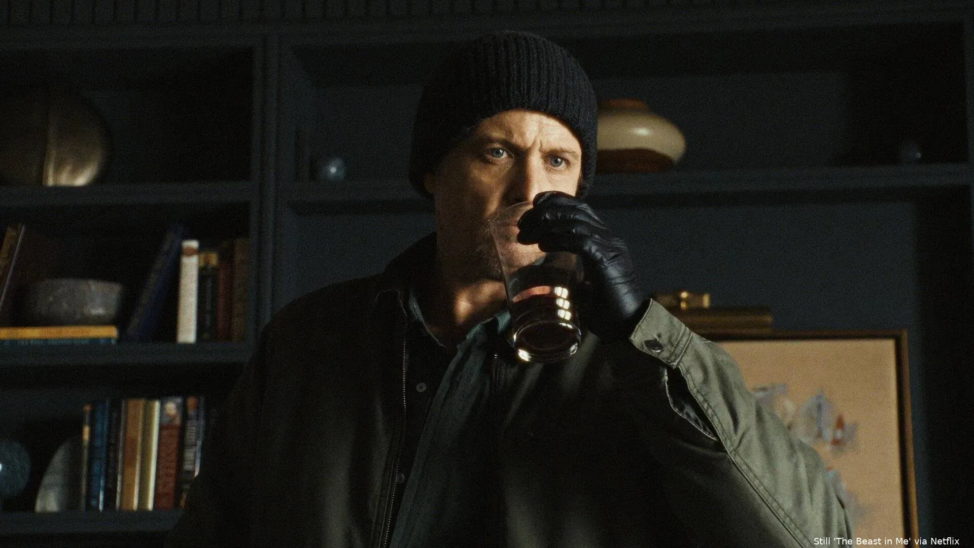 lyWiaPrYU1H8kMOgzPKNMtWxyEk