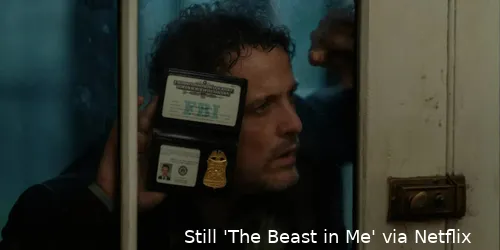 BEASTINME_101_241003_CS_00107_R1