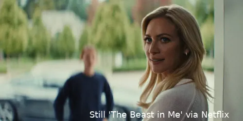 The_Beast_in_Me_n_S1_E1_00_11_58_20_R1 (1)