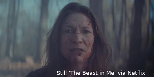 The_Beast_in_Me_n_S1_E1_00_11_58_20_R1