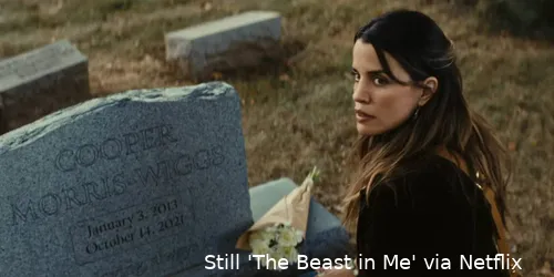 The_Beast_in_Me_n_S1_E1_00_20_33_01_R1