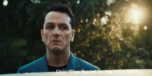 The_Beast_in_Me_n_S1_E3_00_49_20_17_R1