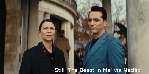 The_Beast_in_Me_n_S1_E3_00_37_58_13_R1