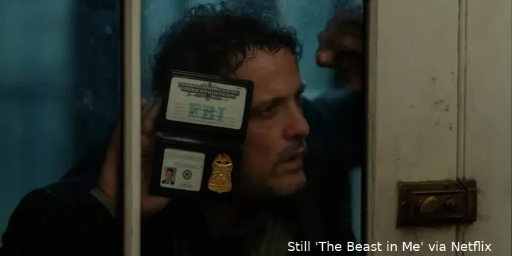 BEASTINME_101_241003_CS_00107_R1