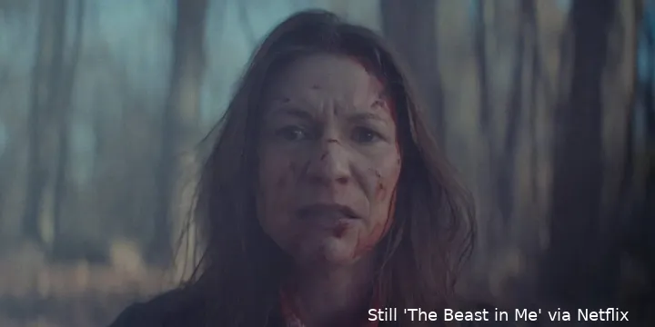 The_Beast_in_Me_n_S1_E1_00_11_58_20_R1
