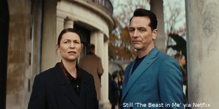 The_Beast_in_Me_n_S1_E3_00_37_58_13_R1