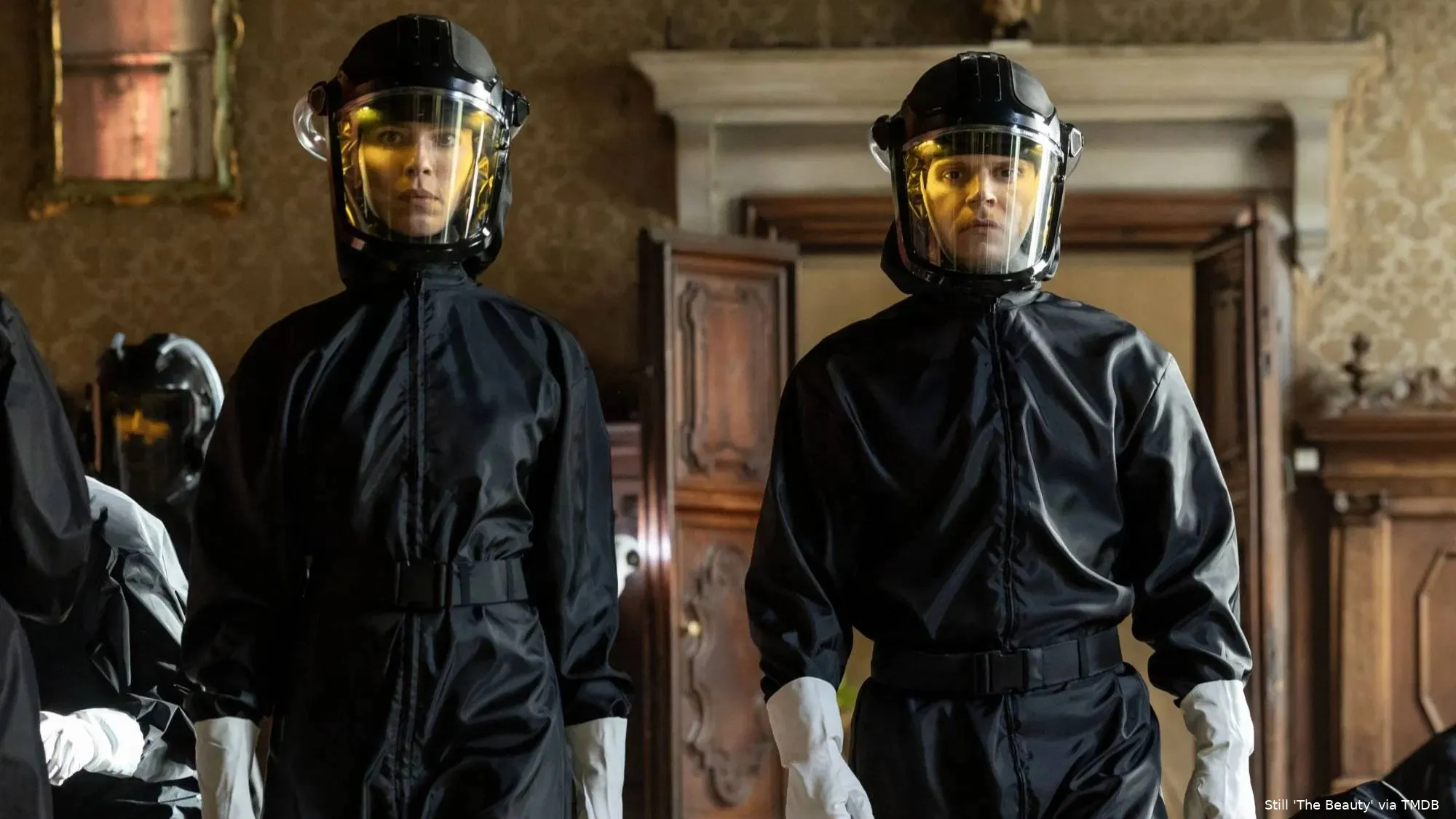 xfYoetgMV5dPnJ8XmjPkNudU9sg